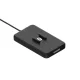 SP Connect okostelefon akkumulátor töltő egység wireless