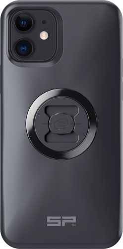 SP Connect okostelefon tok iPhone 12 Pro/12