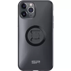 SP Connect okostelefon tok iPhone 11 Pro/XS/X