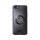 SP Connect okostelefon tok iPhone SE/8/7/6s/6