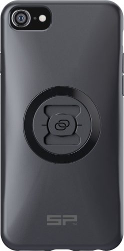 SP Connect okostelefon tok iPhone SE/8/7/6s/6