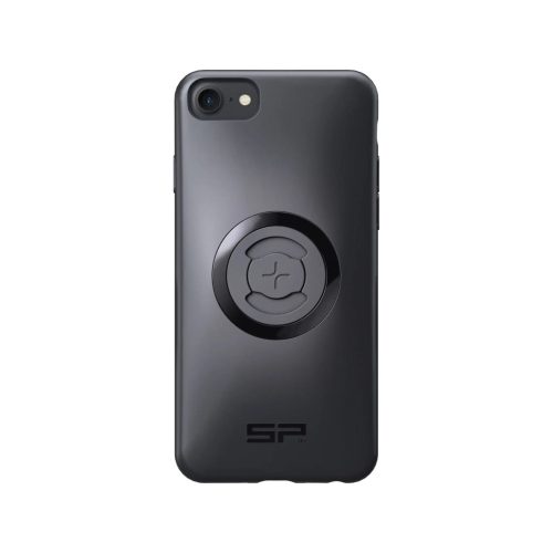 SP Connect okostelefon tok iPhone SE/8/7/6s/6