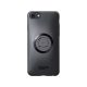 SP Connect okostelefon tok iPhone SE/8/7/6s/6