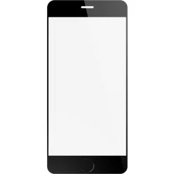 SP Connect okostelefon üvegfólia iPhone SE/8/7
