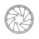 Sram Centerline 6 csavaros féktárcsa <em>[160 mm, Csomagolás nélküli]</em>