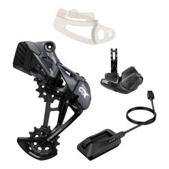 Sram GX Eagle AXS MTB hátsó váltó upgrade kit