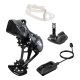 Sram GX Eagle AXS MTB hátsó váltó upgrade kit