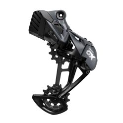Sram GX Eagle AXS 12s MTB hátsó váltó