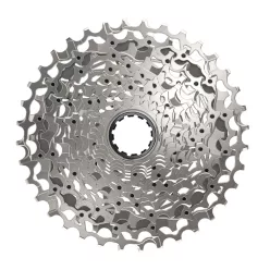 Sram Rival XG-1250 12 sebességes fogaskeréksor [10-30]