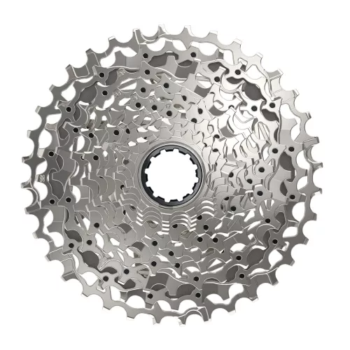 Sram Rival XG-1250 12 sebességes fogaskeréksor [10-30]