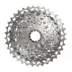 Sram Rival XG-1250 12 sebességes fogaskeréksor [10-30]