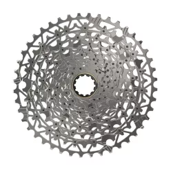   Sram Rival XG-1251 XPLR 12 sebességes fogaskeréksor [10-44]
