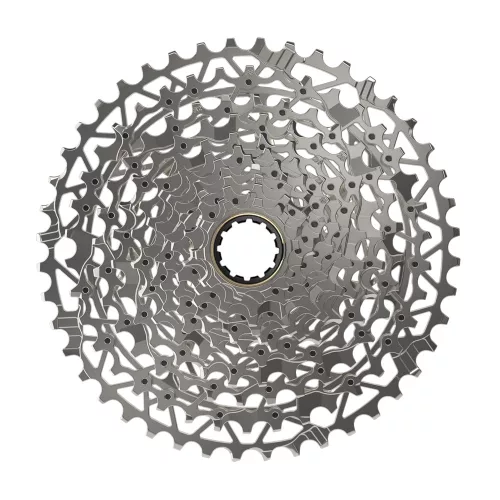 Sram Rival XG-1251 XPLR 12 sebességes fogaskeréksor [10-44]