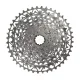 Sram Rival XG-1251 XPLR 12 sebességes fogaskeréksor [10-44]