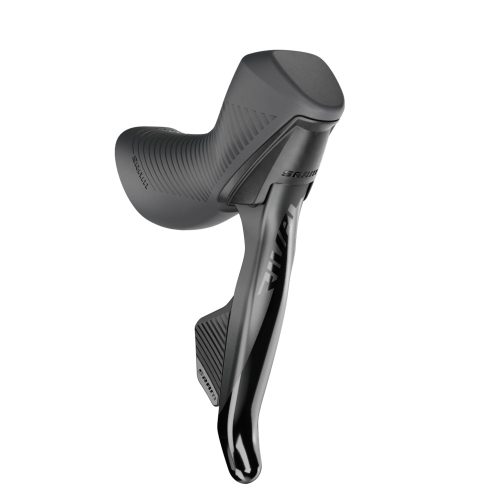 Sram Rival eTap AXS országúti Dual Control fékváltókar első bal