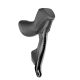 Sram Rival eTap AXS országúti Dual Control fékváltókar első bal