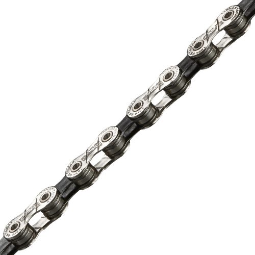 TAYA NOVE-91 9 sebességes lánc 116T