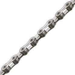 TAYA DECA-101 10 sebességes lánc 116T