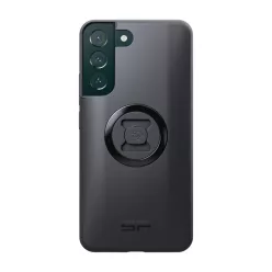 SP Connect okostelefon tok Samsung Note20 Ultra
