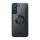 SP Connect okostelefon tok Samsung Note20 Ultra