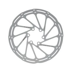   Sram Centerline 6 csavaros féktárcsa [170 mm, Csomagolás nélküli]