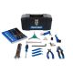 Park Tool otthoni kezdő szerszám-koffer 15 db-os