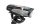 NiteRider Lumina Pro 1200 akkumulátoros első lámpa