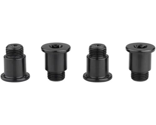 Sram Force lánctányér csavar 4db