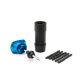 Park Tool defektjavító készlet tubeless