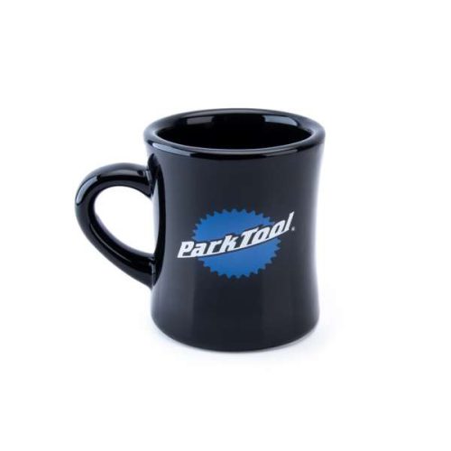 Park Tool bögre kávé, tea