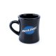 Park Tool bögre kávé, tea