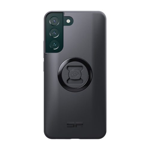 SP Connect okostelefon tok Samsung Note20