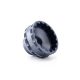 Park Tool szerszám középcsapágyhoz 41-42mm, Ultegra, Deore XT