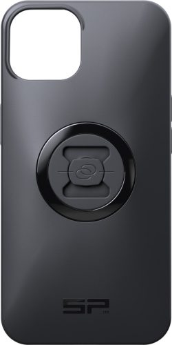 SP Connect okostelefon tok iPhone XR