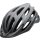 Bell Drifter MIPS kerékpáros sisak [matt/fényes szürke, S (52-56cm)]
