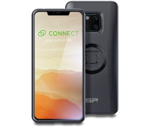 SP Connect okostelefon tok Huawei Mate20 Pro