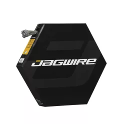   Jagwire Sport rozsdamentes váltóbowden [Csomagolás nélküli]