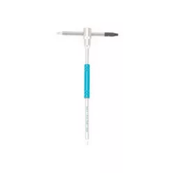 Park Tool T-nyelű imbuszkulcs [3 mm]