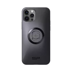 SP Connect Okostelefon tok IPHONE 13 PRO MAX SPC+