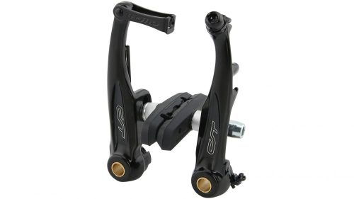 Contec BR-BX930 U-Fék (BMX)