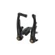 Contec BR-BX930 U-Fék (BMX)