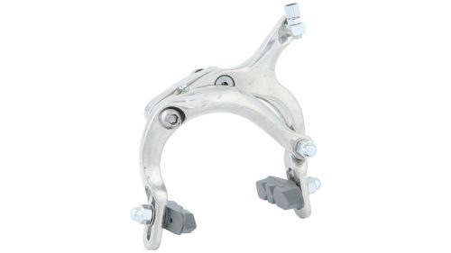 Contec BR-CL15 patkófék [hátsó]