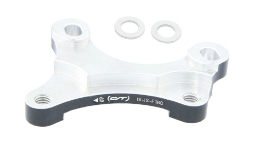 Contec CDA-IS tárcsafék adapter