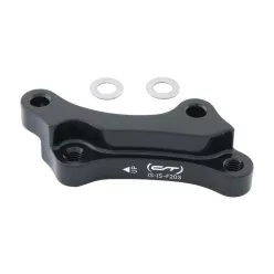 Contec CDA-IS tárcsafék adapter