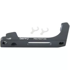 Contec CDA-PM-FM tárcsafék adapter [160mm]