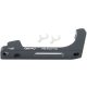 Contec CDA-PM-FM tárcsafék adapter [140mm]