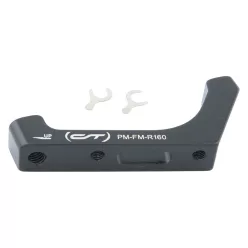 Contec CDA-PM-FM tárcsafék adapter [140mm]