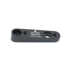 Contec CDA-PM-FM tárcsafék adapter