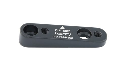 Contec CDA-PM-FM tárcsafék adapter