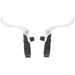 Contec BL-CX11 fékkar canti fékhez